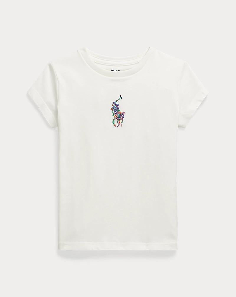 312950938/001 RALPH LAUREN