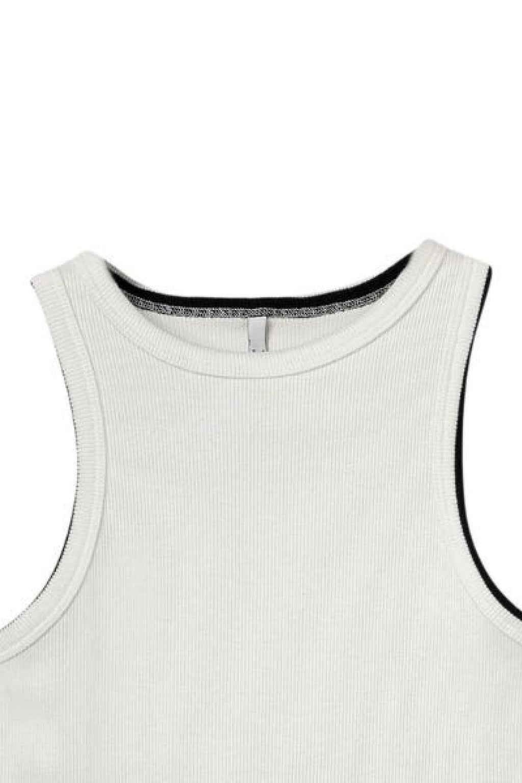 10059268/001 TIFFOSI