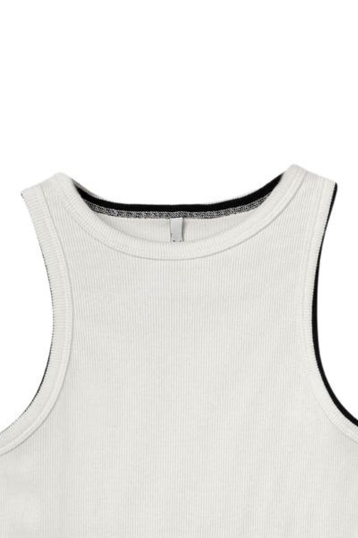 10059268/001 TIFFOSI