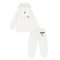 MUK05G LCA40/10063 MOSCHINO BABY