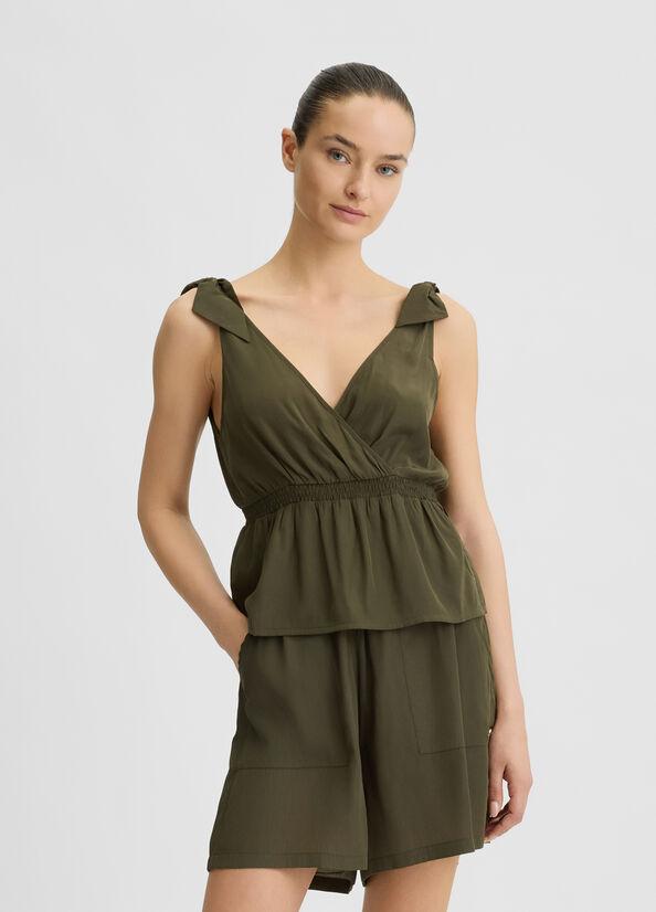 VA5050T2920/90414 LIU JO