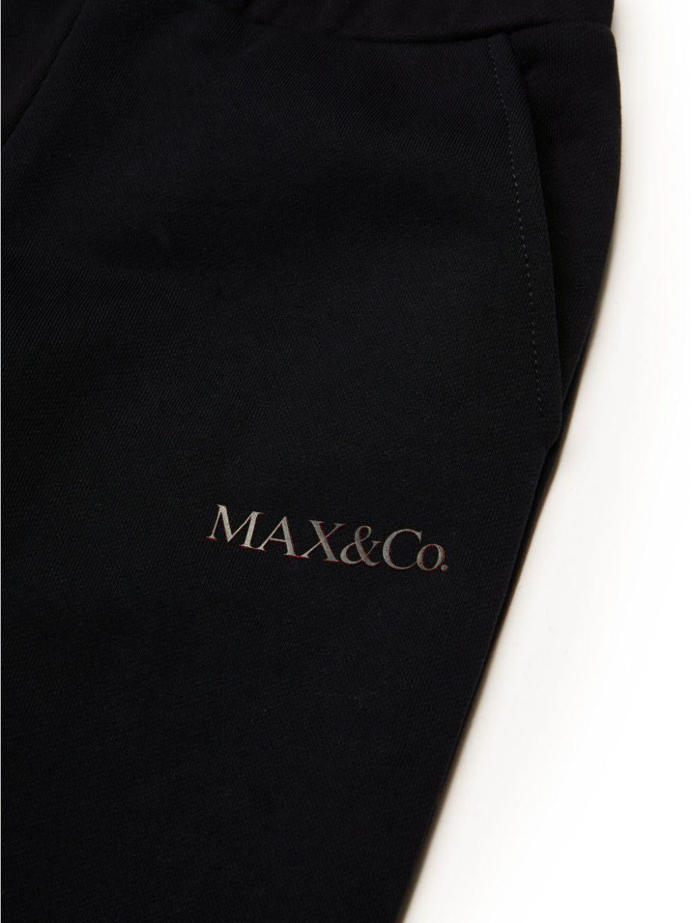 MX0042 MX056/MX900 MAX&CO