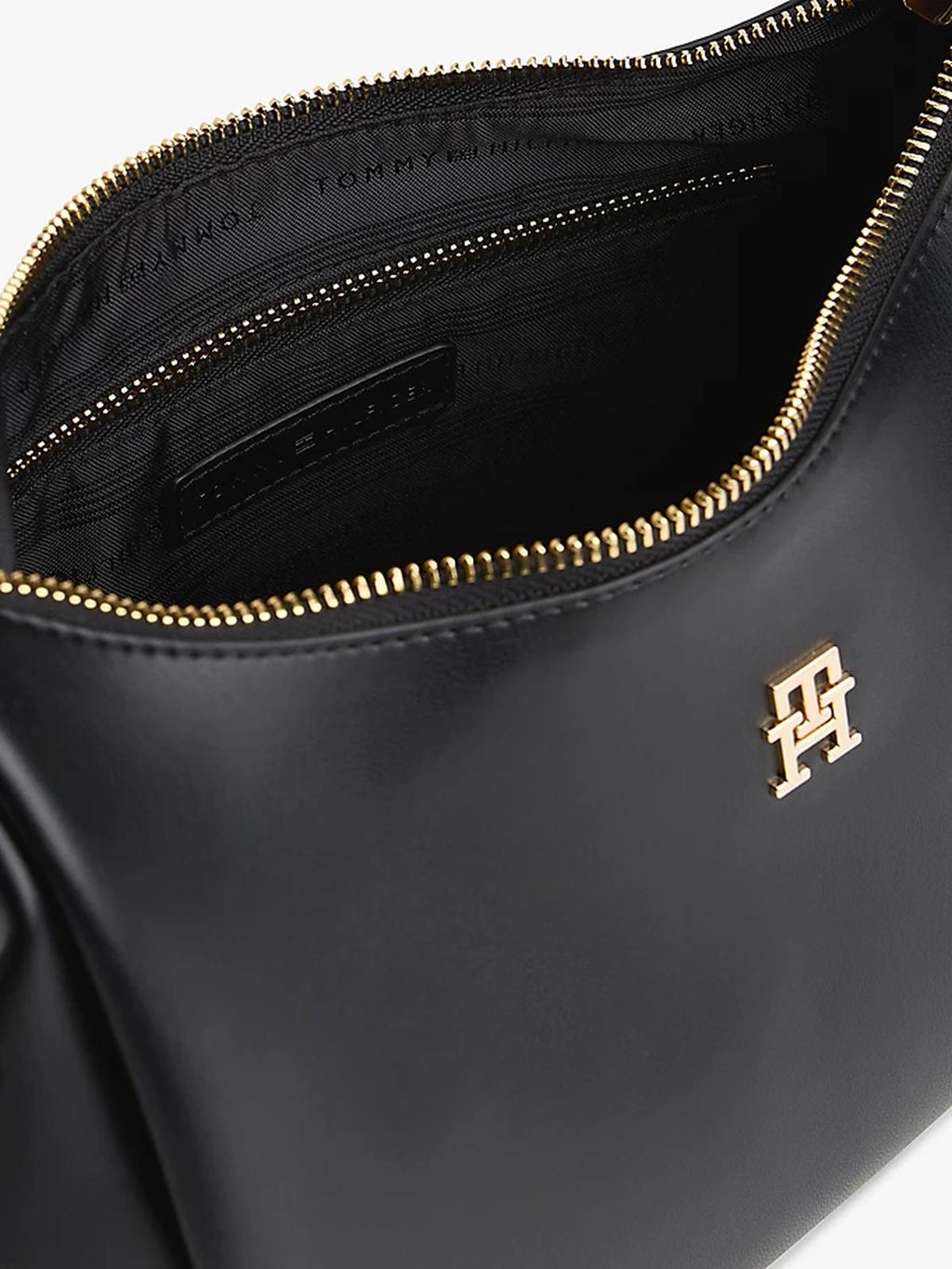AW0AW18373/BDS TOMMY HILFIGER