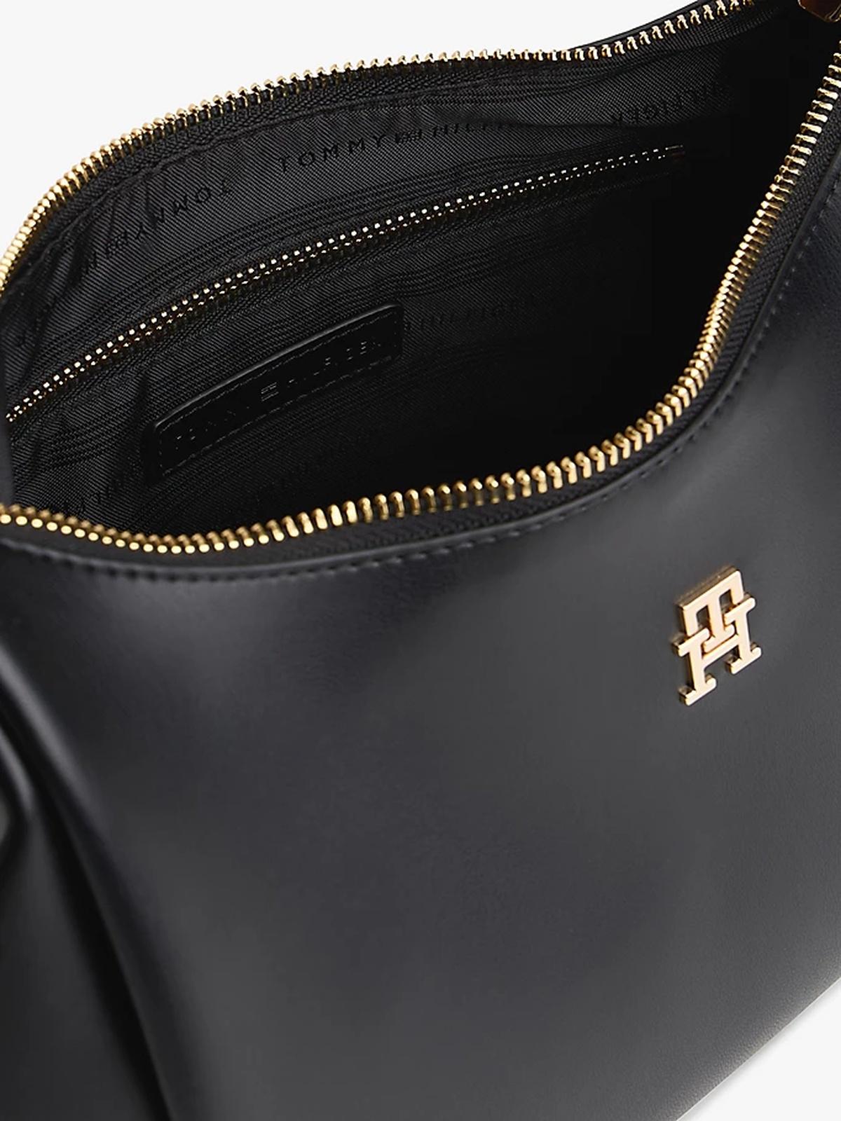 AW0AW18373/BDS TOMMY HILFIGER