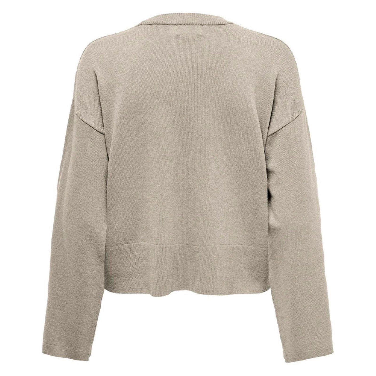 15331326/Whitecap Gray ONLY