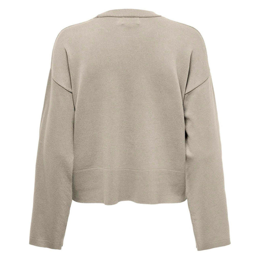 15331326/Whitecap Gray ONLY