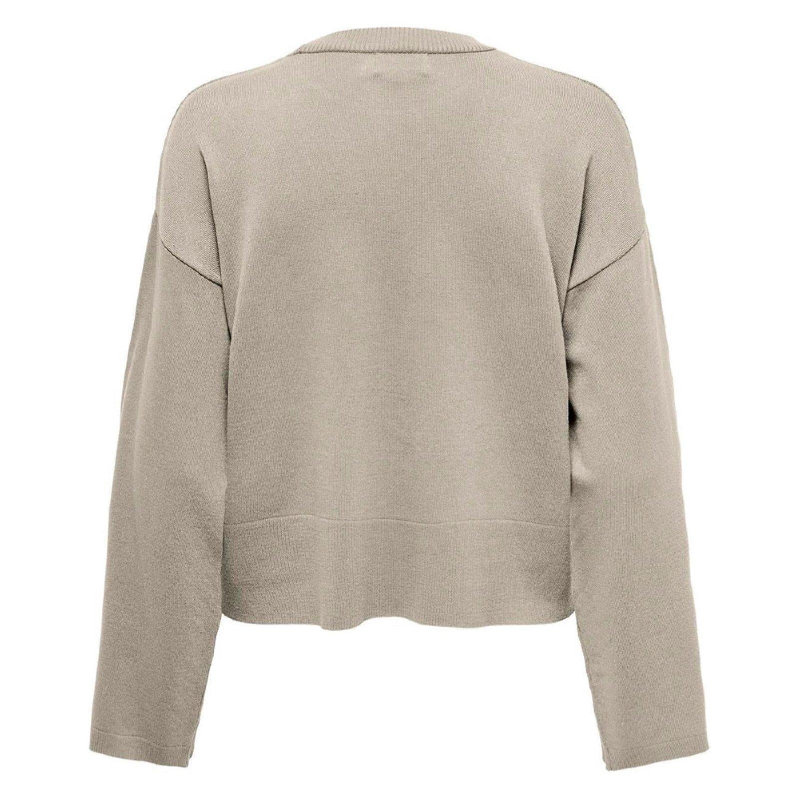 15331326/Whitecap Gray ONLY