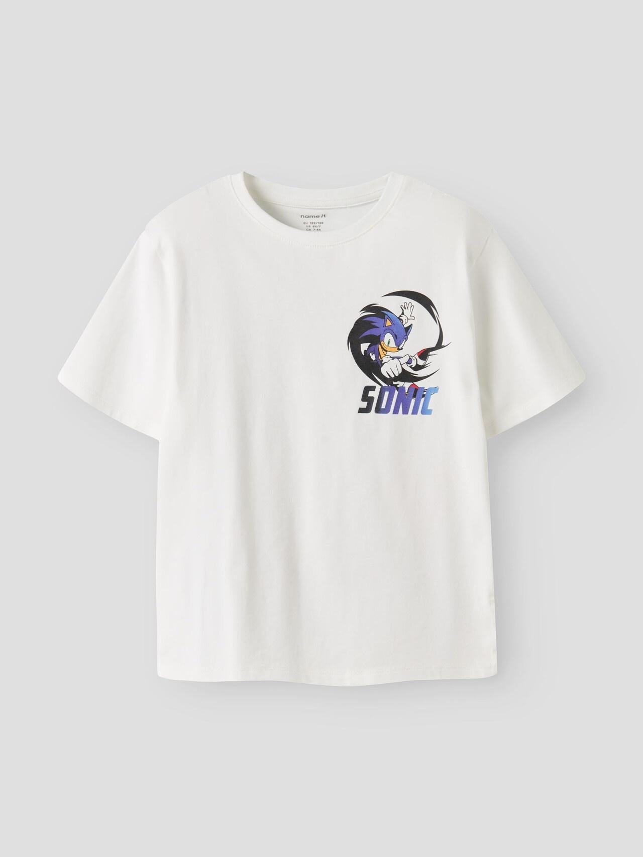 13254187/Bright White NAME.IT