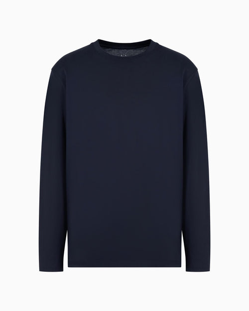 6DZTJF ZJ9AZ/1510 ARMANI EXCHANGE