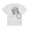 GUESS SS T-SHIRT