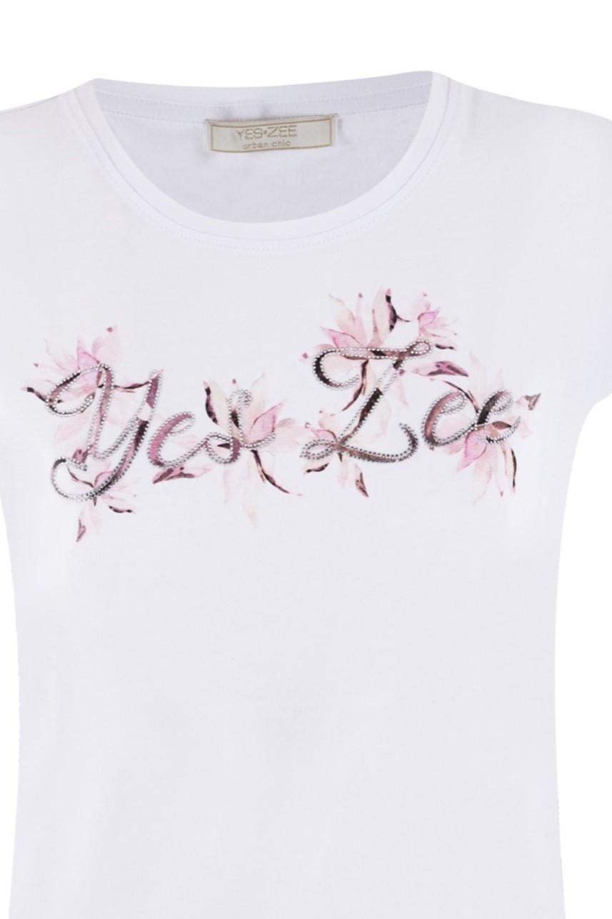 T212 S1JJ/2442 YES ZEE