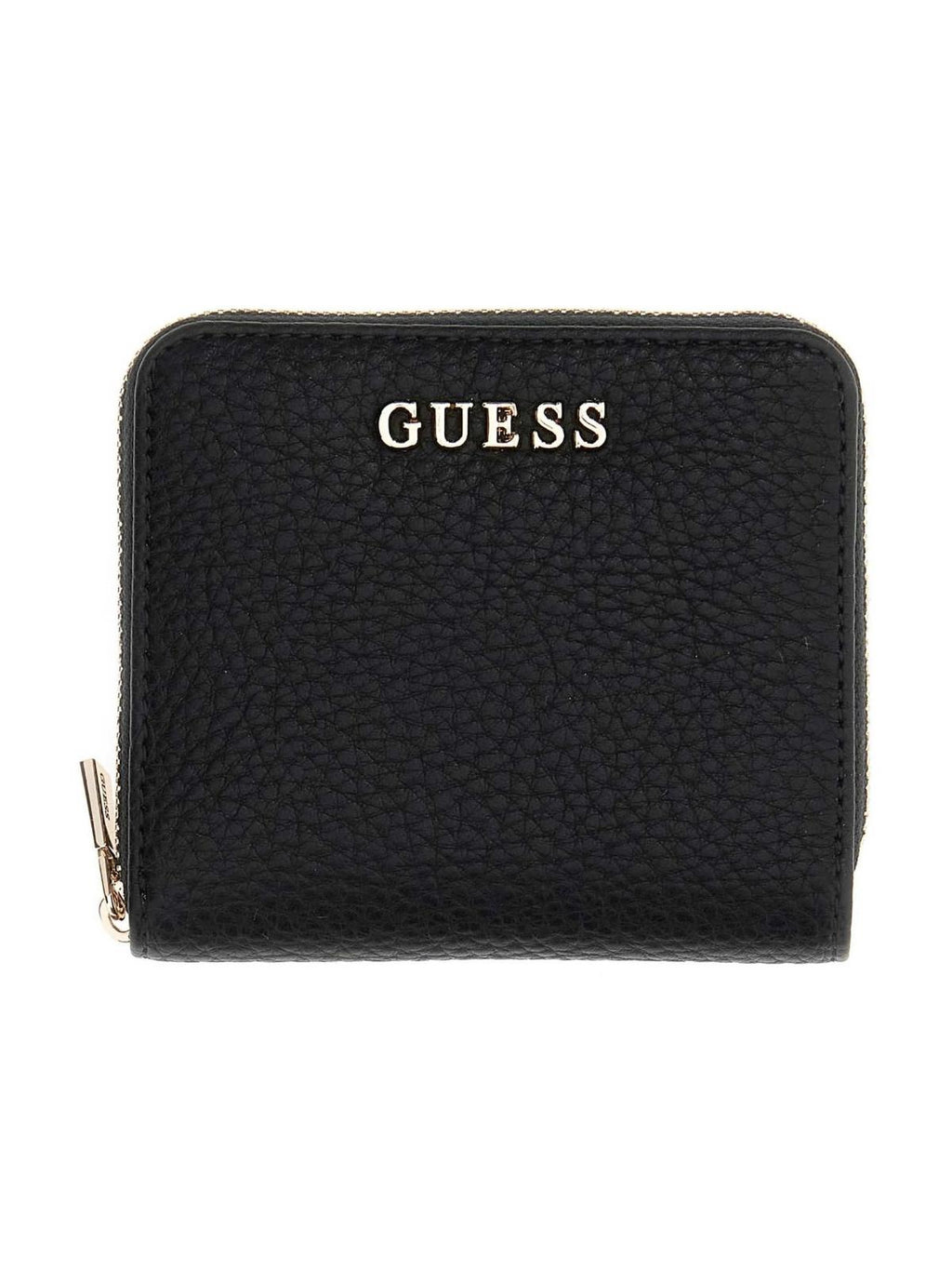 SWBG8362137/BLA GUESS