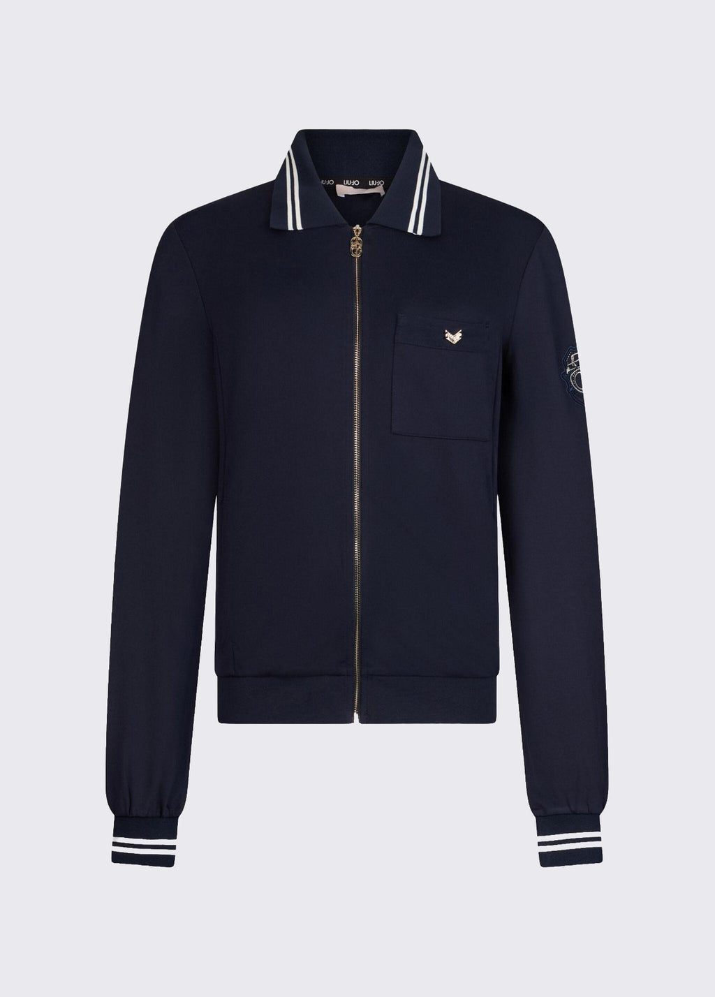 TA6082J5942/93924 LIU JO