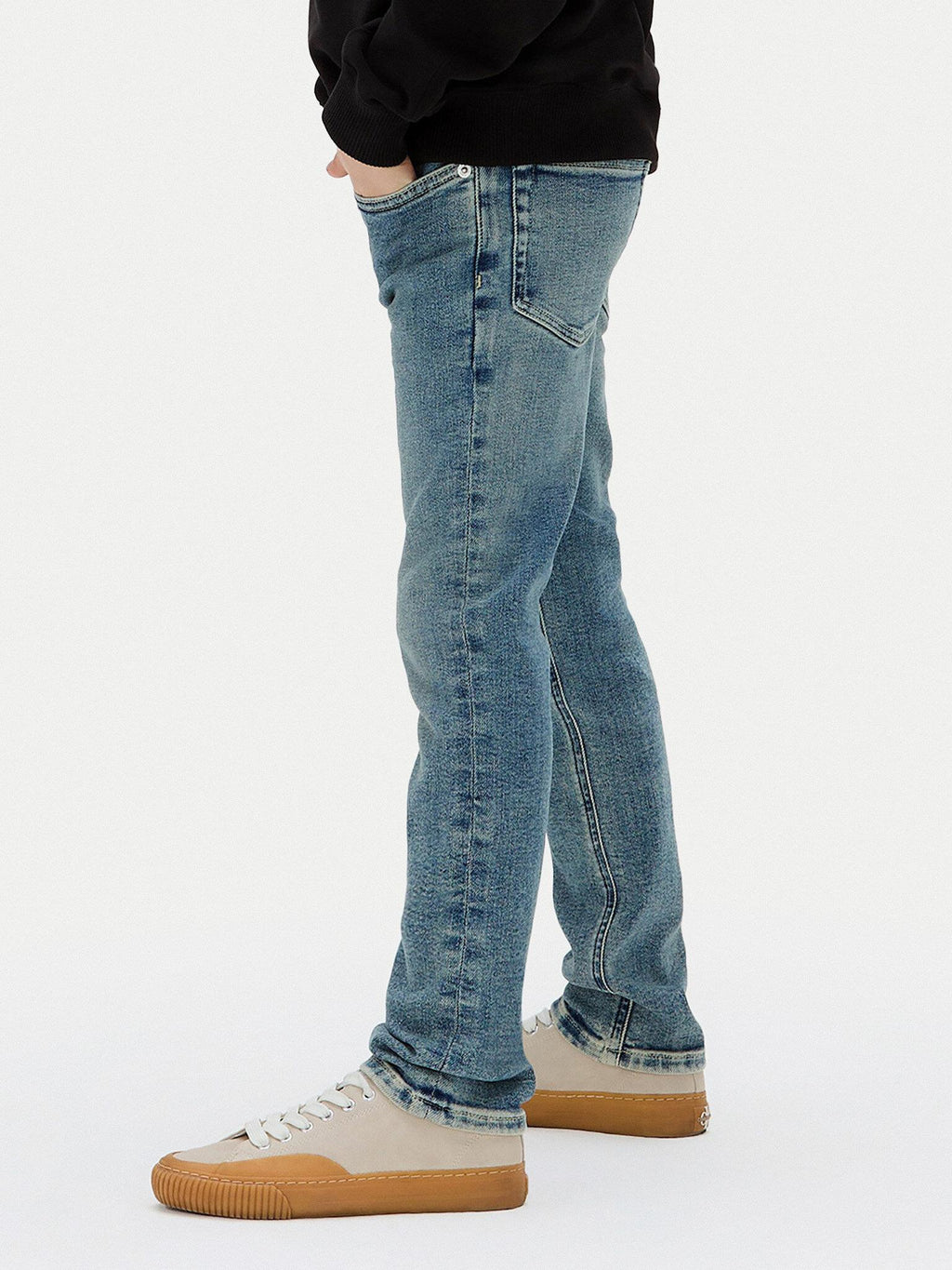 IB0IB02189J/1A4 CALVIN KLEIN