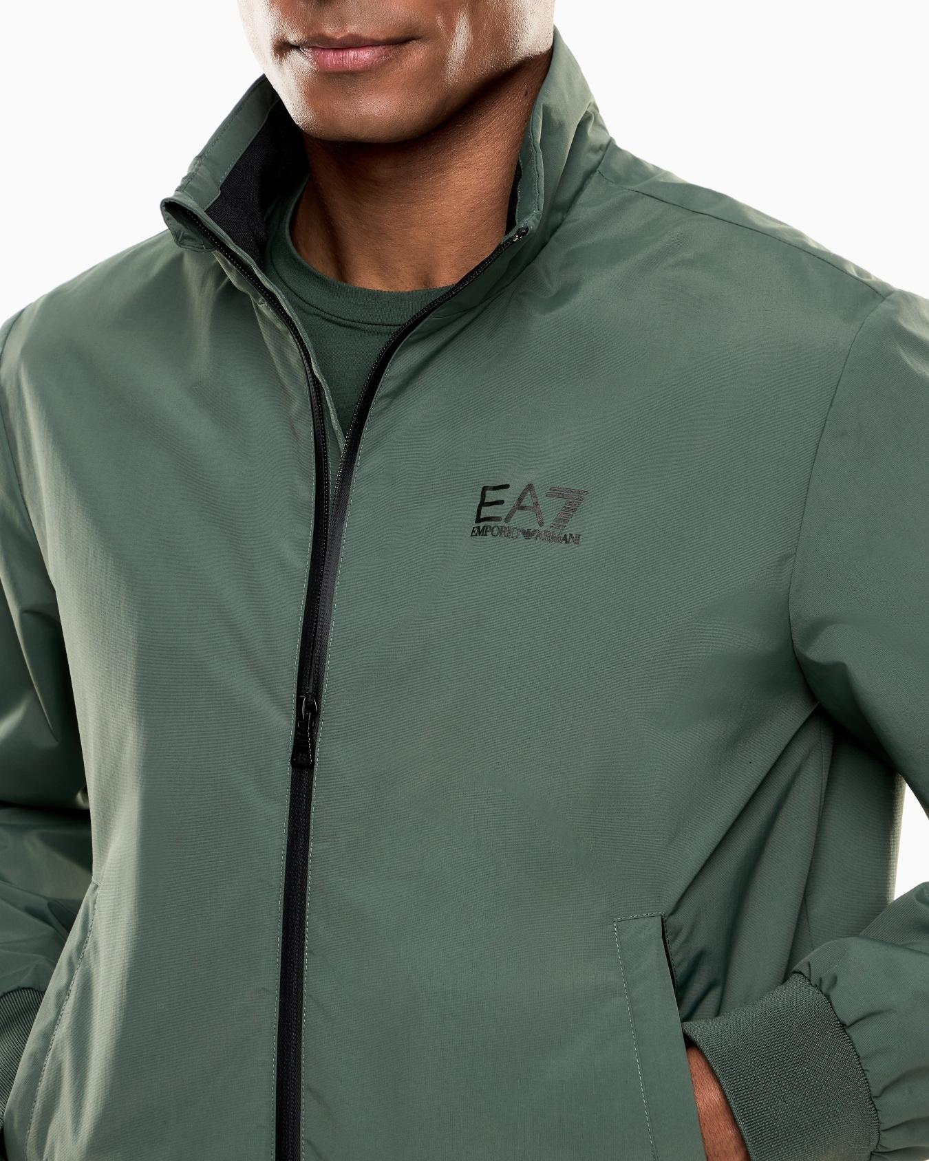 7M000424 AF13569/U7260 EMPORIO ARMANI EA7