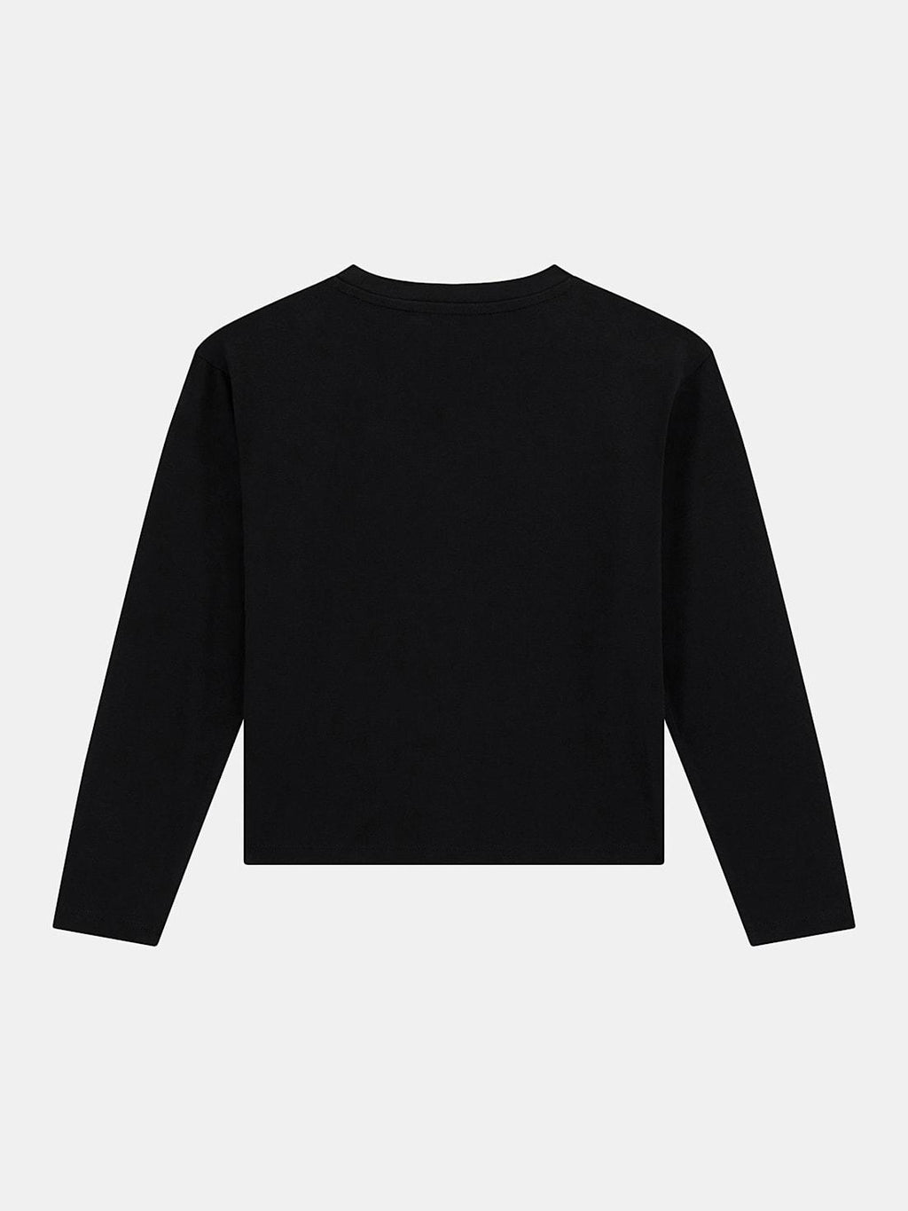 J5YI15K6YW4/JBLK GUESS