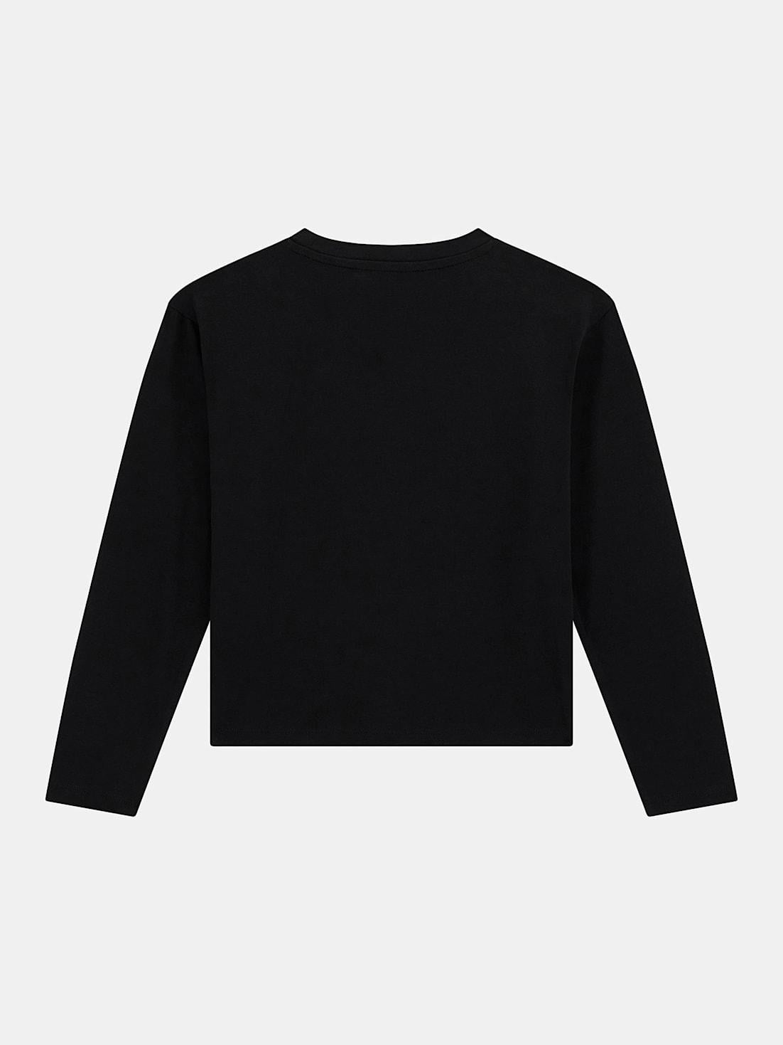 J5YI15K6YW4/JBLK GUESS