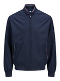 12279257/Seaborne JACK AND JONES
