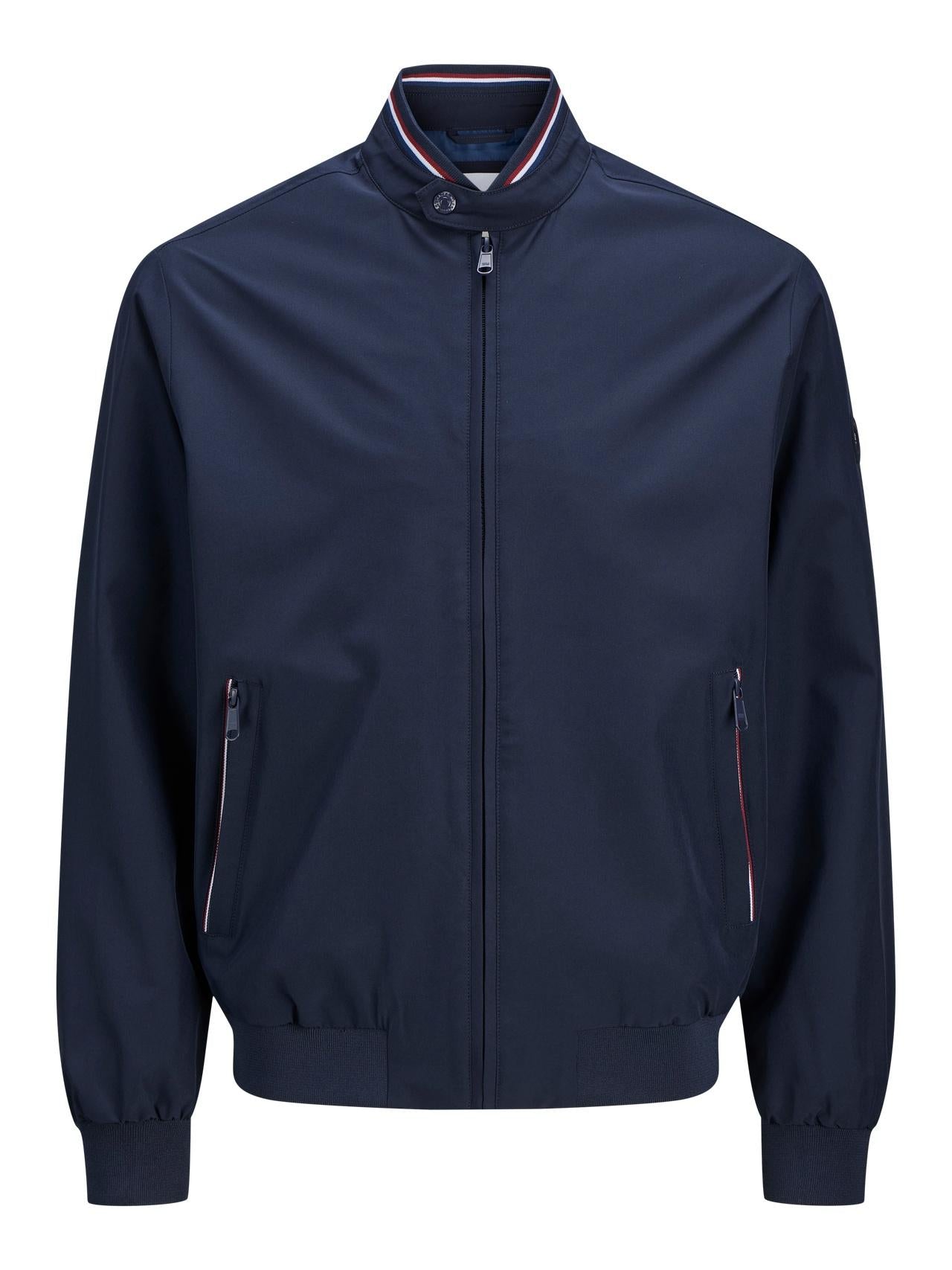 12279257/Seaborne JACK AND JONES