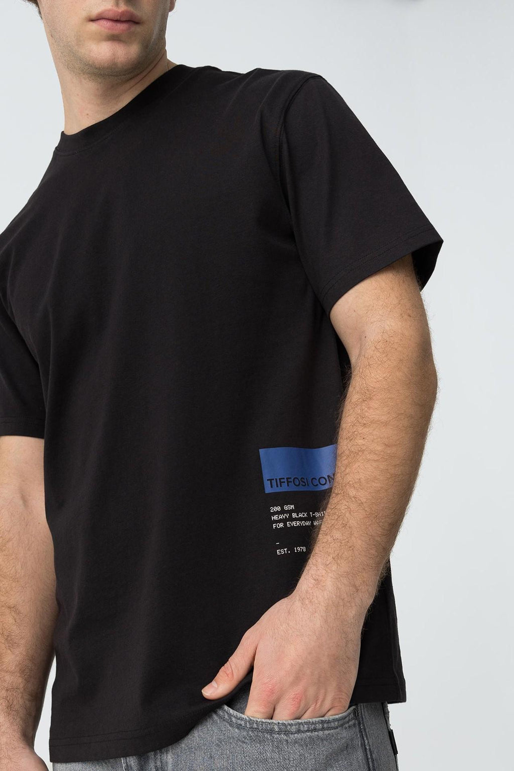 10060031/000 TIFFOSI