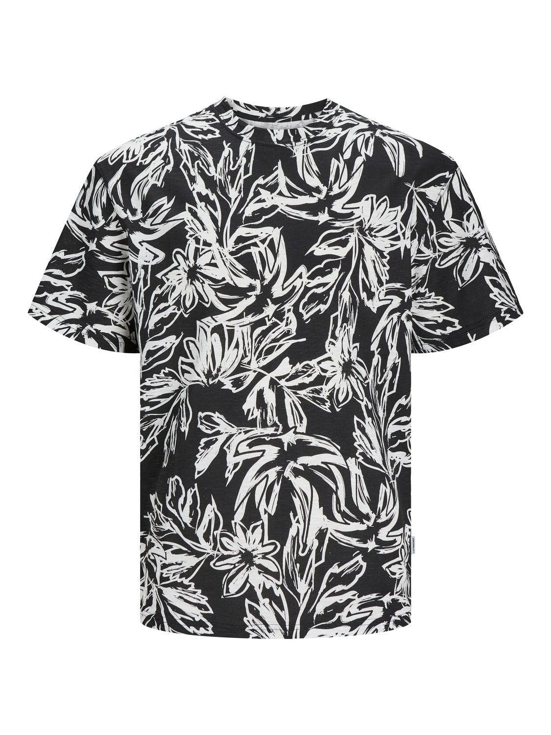 12250434/Black JACK AND JONES