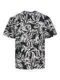 12250434/Black JACK AND JONES