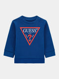 N73Q10KAUG0/G739 GUESS