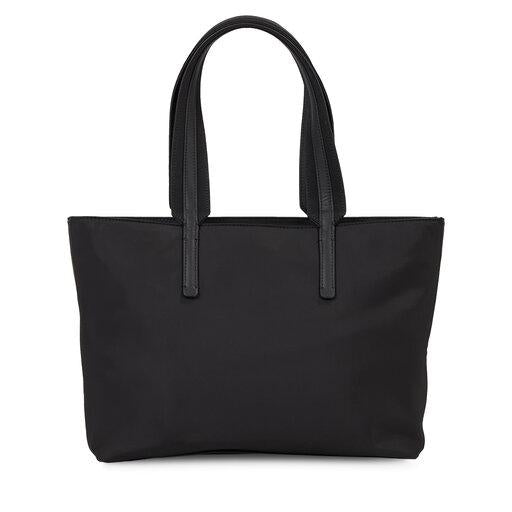 K60K611046/BAX CALVIN KLEIN