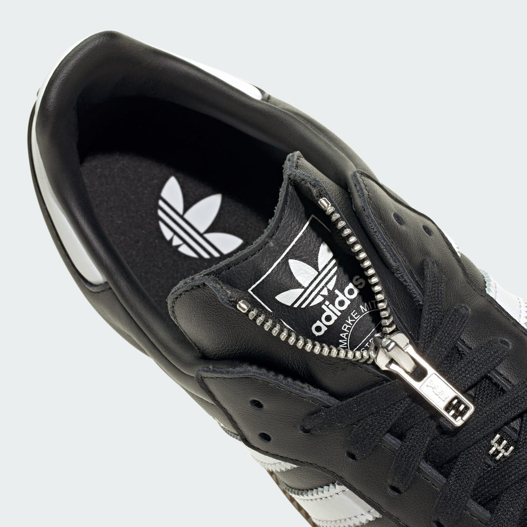 SAMBA OG            CBLACK/FTWWHT/GUM5 