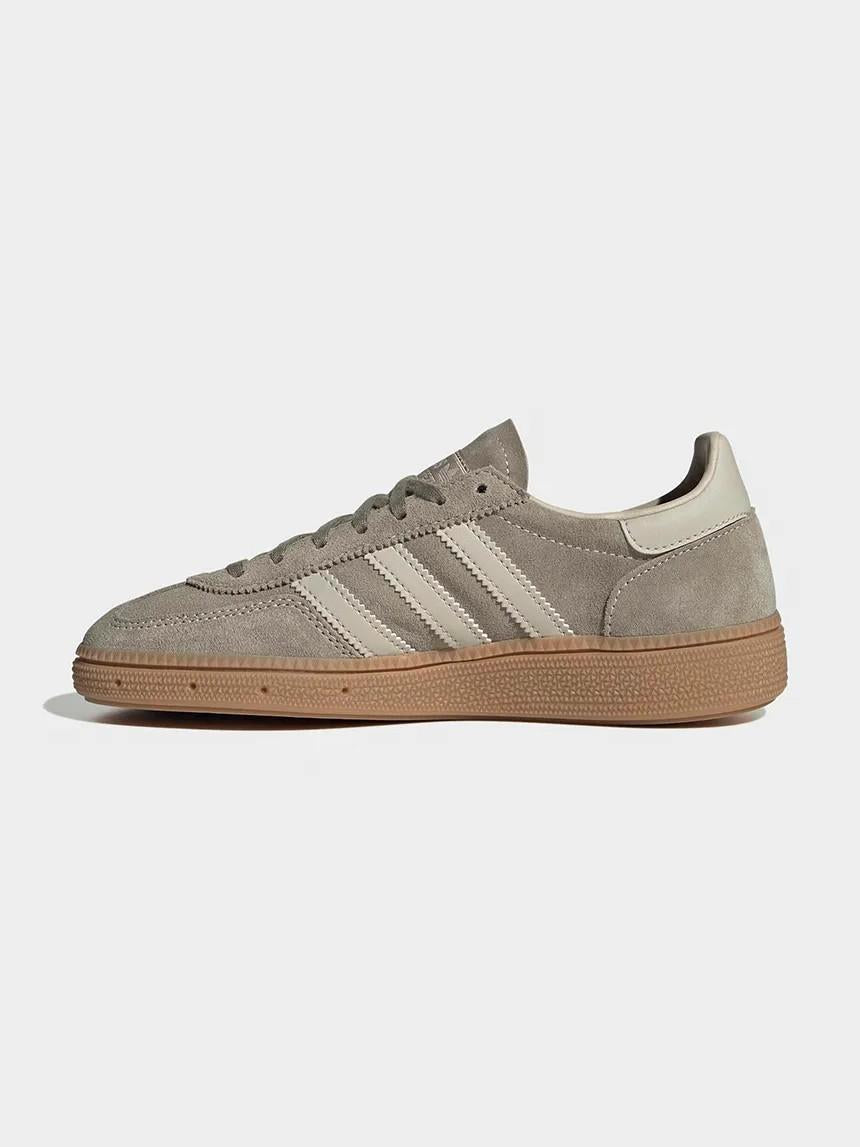 HANDBALL SPEZIAL J  CLAY/WONALU/GUM4 