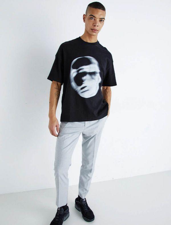 12253352/Black JACK AND JONES