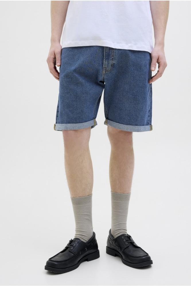 12270463/Blue Denim JJ REBEL