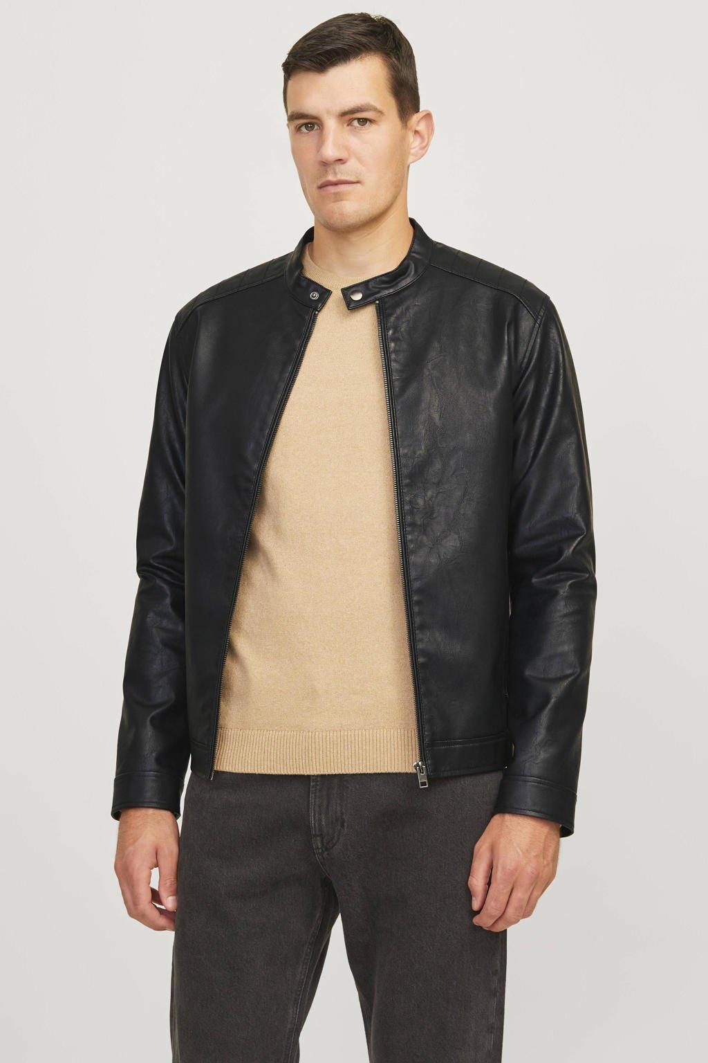 12264054/Black JJ REBEL