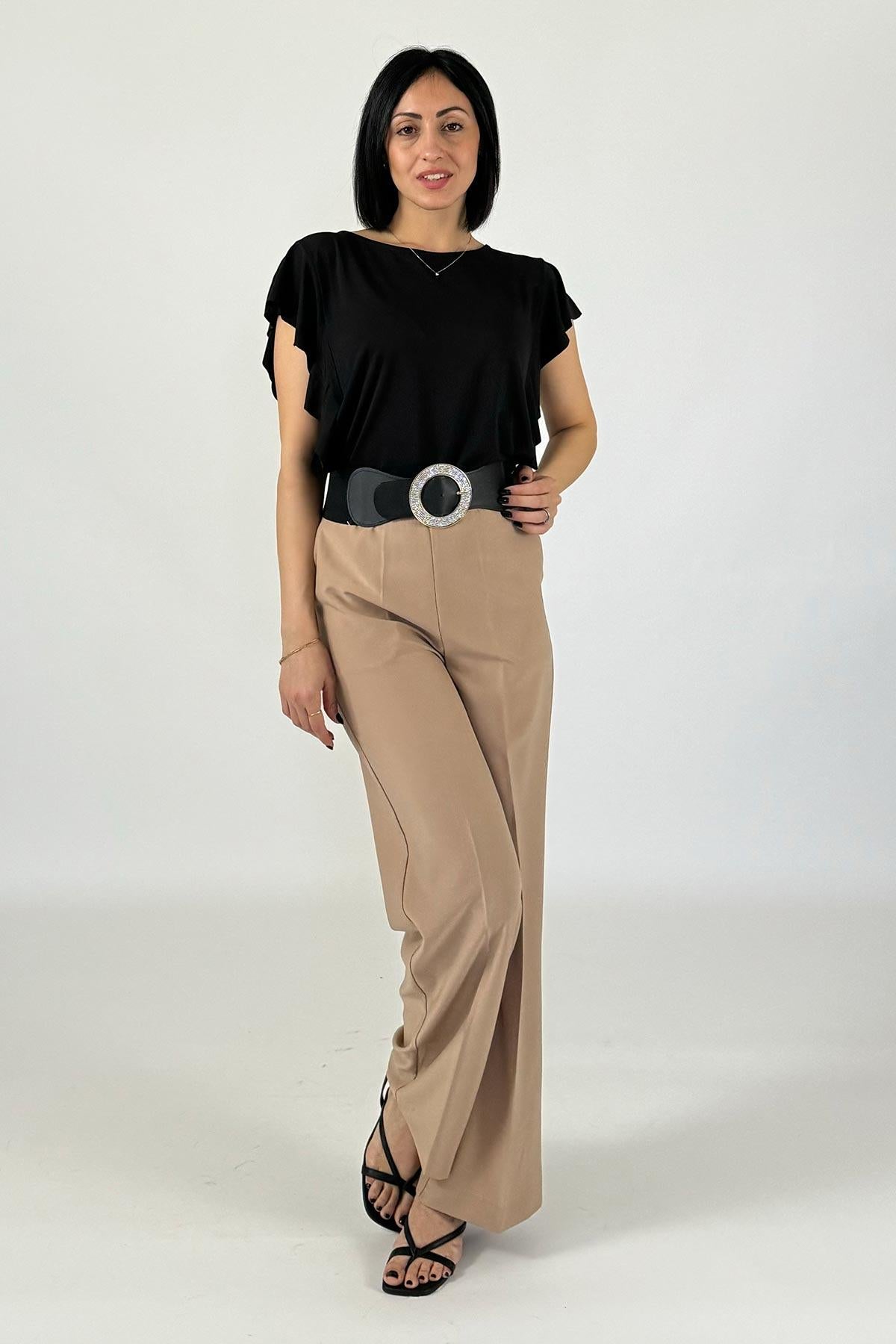 MW665114/SABBIA MARKUP