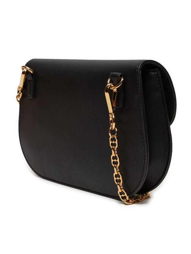 JC4041PP1LLF0/000 LOVE MOSCHINO