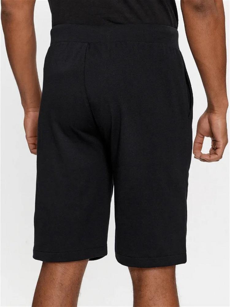 714932513/002 RALPH LAUREN