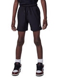 JDB MJ JUMPMAN WOVEN PLAY SHOR 