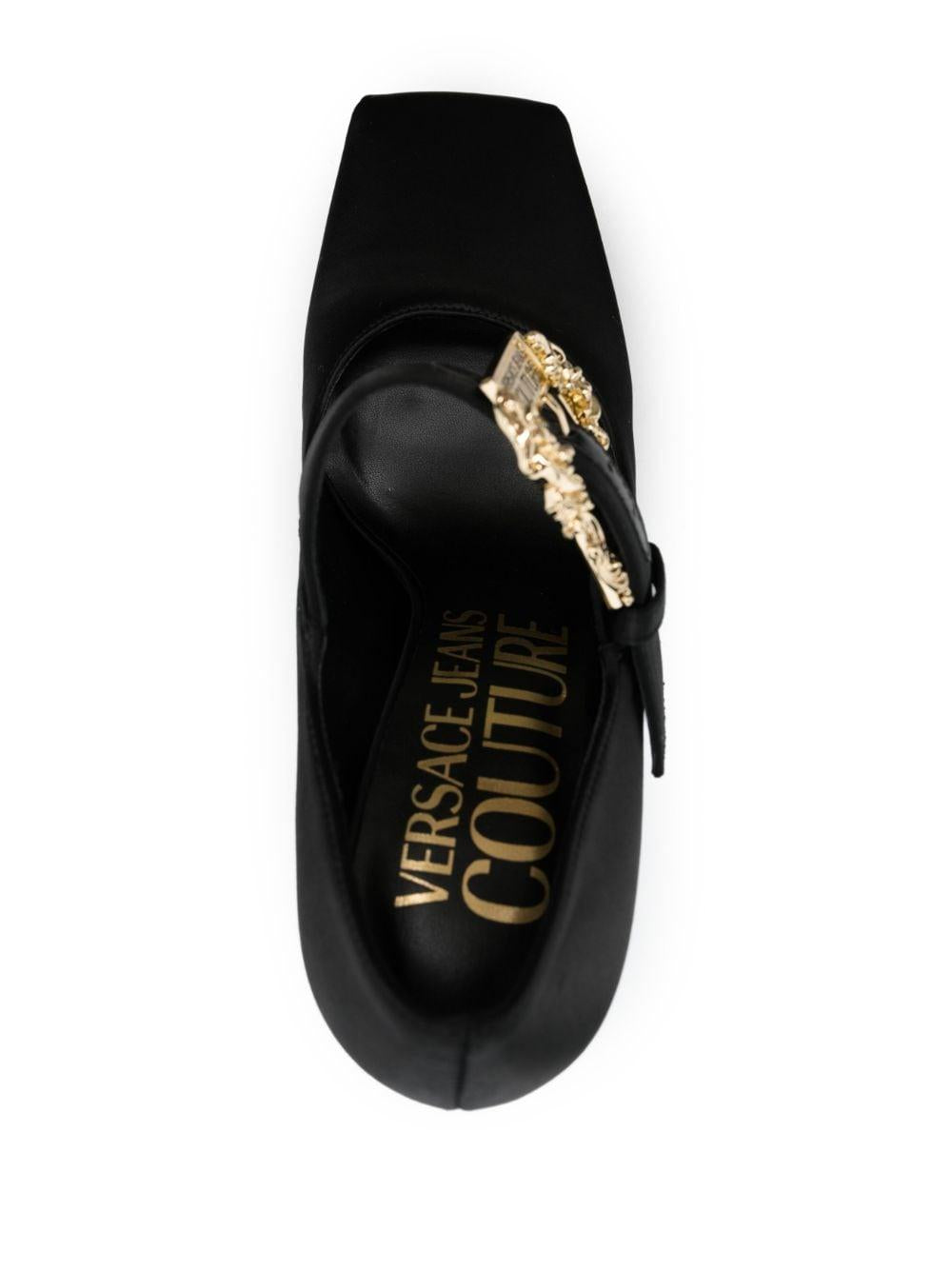 75VA3S03 ZS185/899 VERSACE JEANS COUTURE