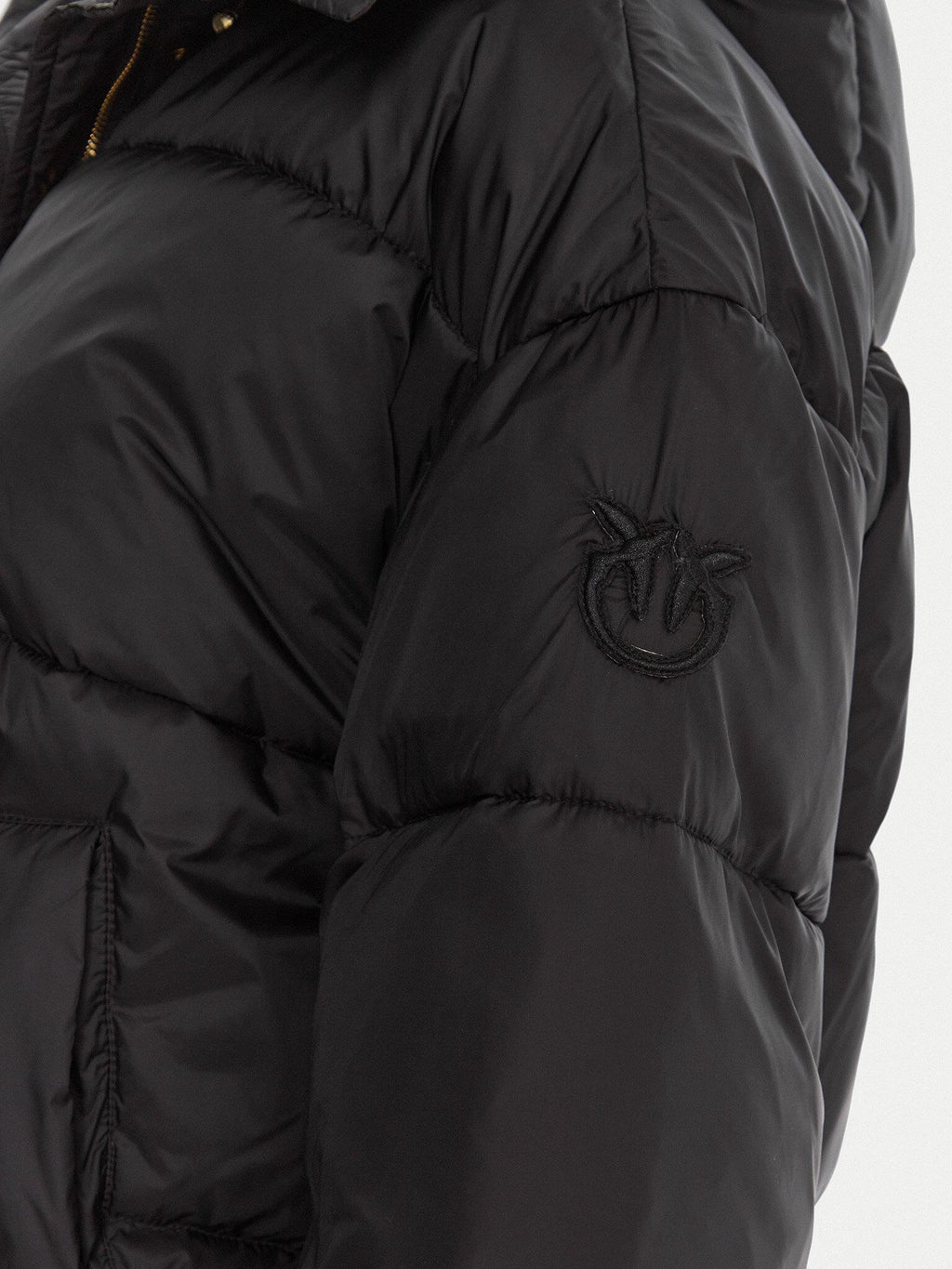 105656 A2TF/Z99 PINKO