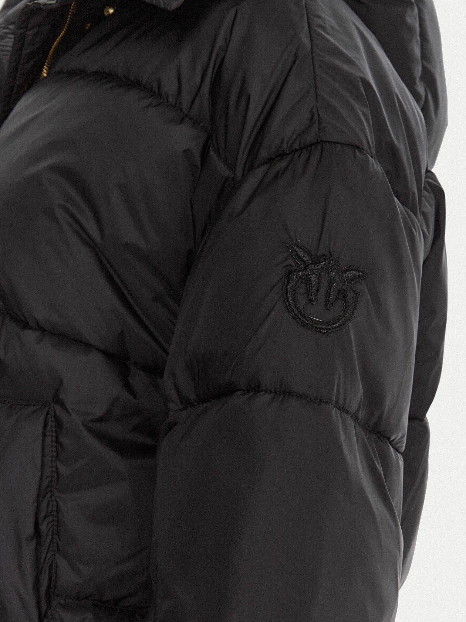 105656 A2TF/Z99 PINKO