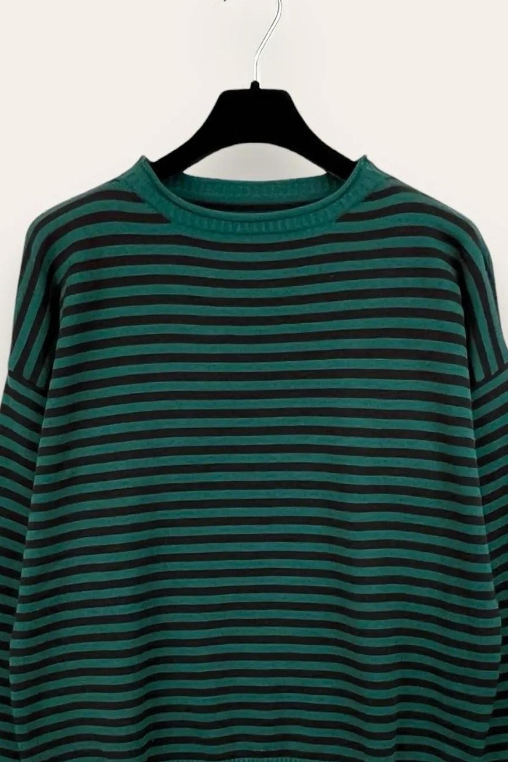 XW-14525/Verde Bottiglia LOVEme