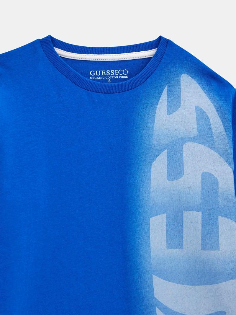 L5YI02K8HM4/G76G GUESS