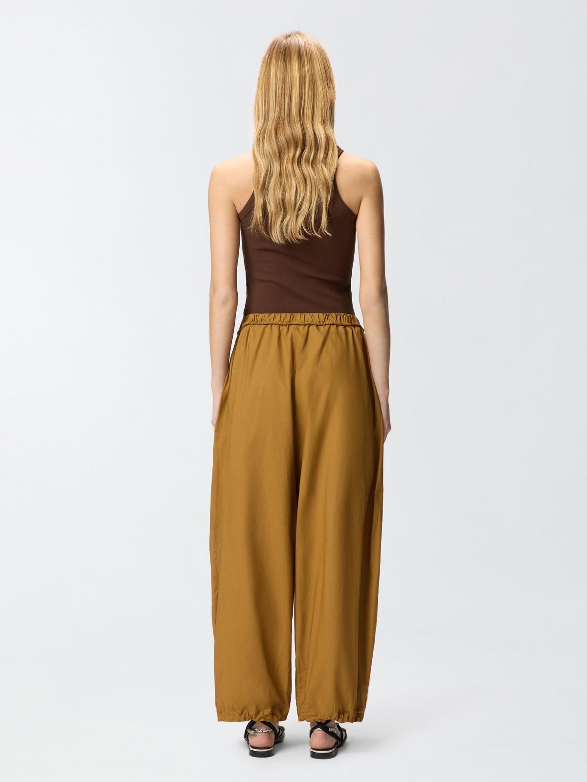 106807 A2LD/L25 PINKO