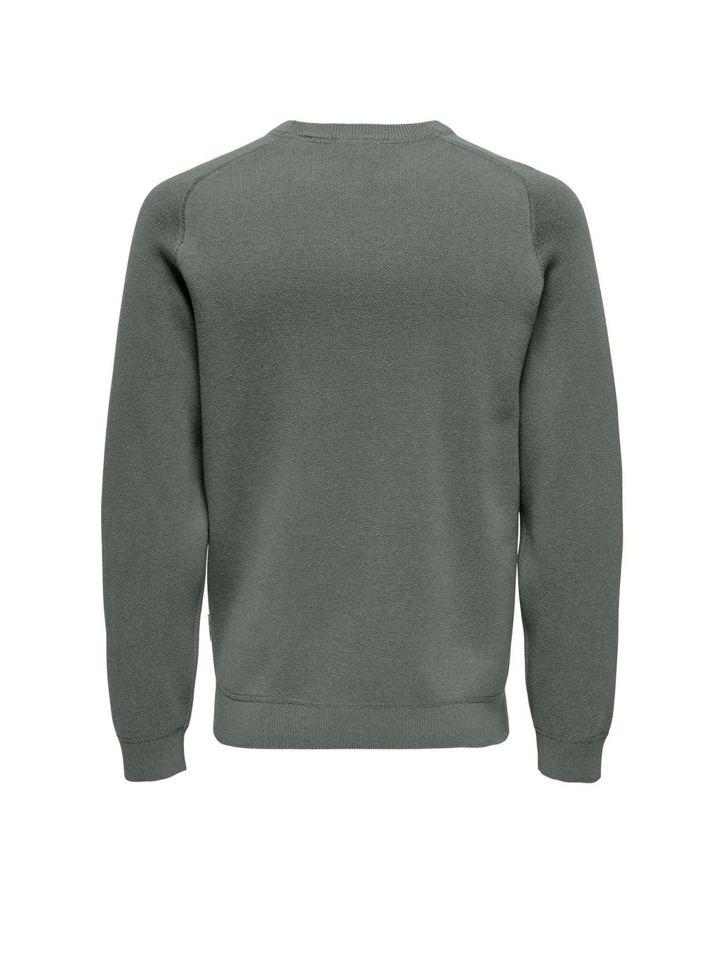 22027590/Castor Gray ONLY&SONS