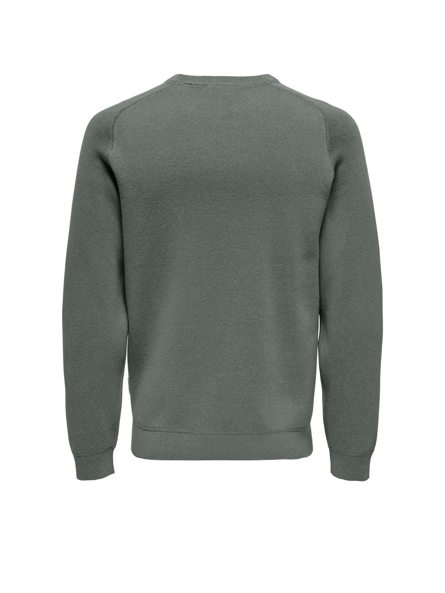 22027590/Castor Gray ONLY&SONS