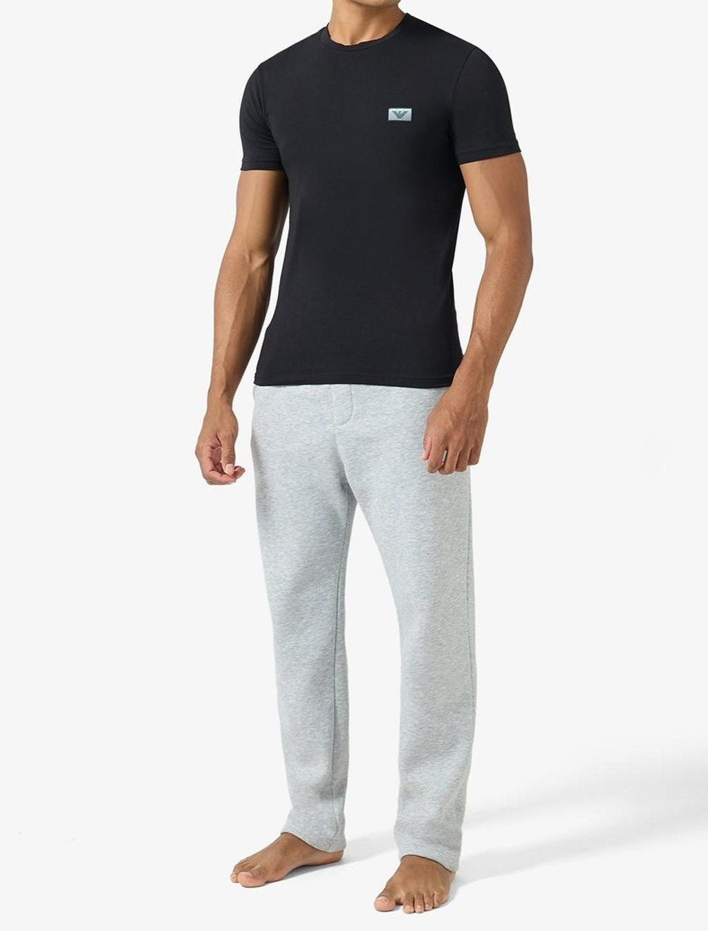 EM000379 AF18896/UC001 EMPORIO ARMANI