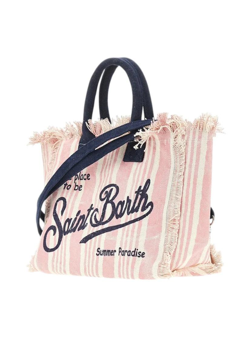 COL0001-03475L/03475L MC2 SAINT BARTH