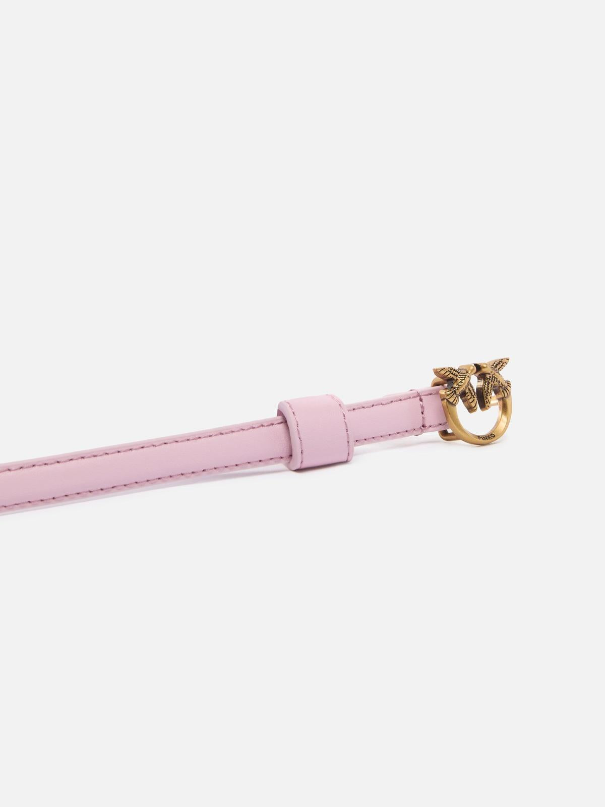 102148 A0F1/P26Q PINKO