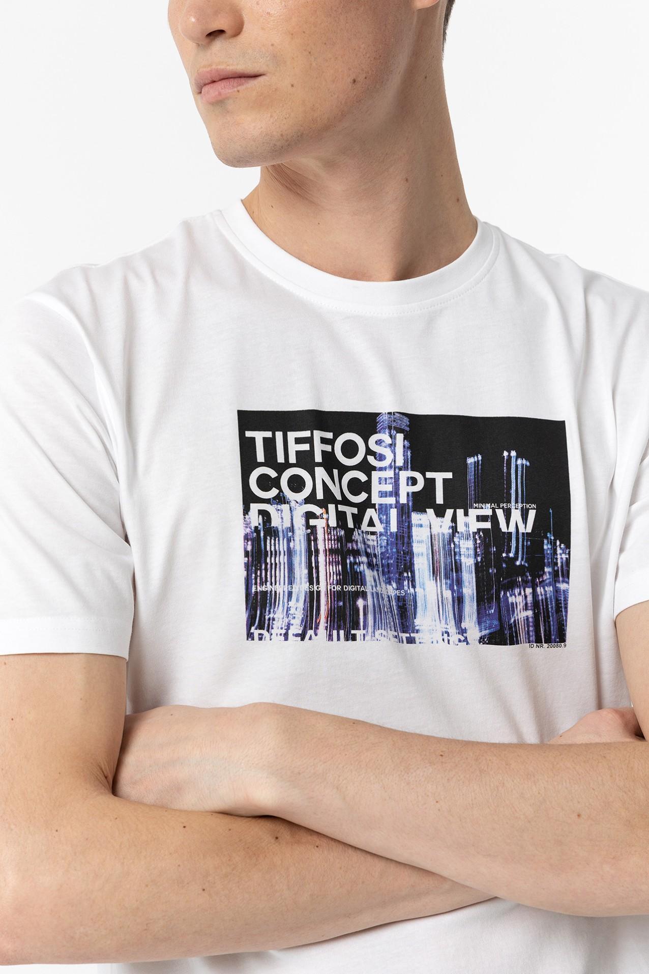 10058961/001 TIFFOSI