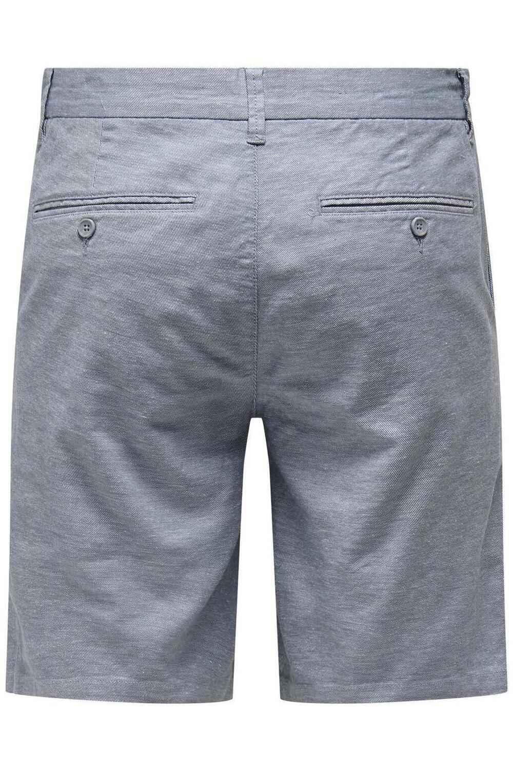 22024940/Flint Stone ONLY&SONS